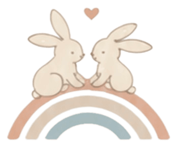 Logo-why